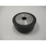 Holzkraft Walze ME 20 05L0020732H - Art. 05105L0020732H - Web groß Ersatzteil - Sonderposten 2