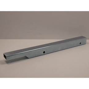 Holzkraft Vierkantrohr SCM 05L0062082L / 40x40 / L=480 - Art. 05105L0062082L