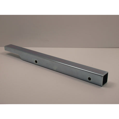 Holzkraft Vierkantrohr SCM 05L0062082L / 40x40 / L=480 - Art. 05105L0062082L - Web groß Ersatzteil - Sonderposten 2