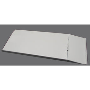 Holzkraft Blechabdeckung FS 52 elite S 05L0117443B / RAL9002 - Art. 05105L0117443B