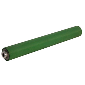 Holzkraft Gummiauszugswalze FS 52, 520 05L0134972E / Ø65 / L542 - Art. 05105L0134972E