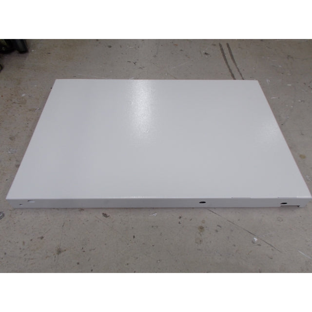 Holzkraft Arbeitstisch SC,ST 1 genius 05L0244108F / RAL9002 - Art. 05105L0244108F