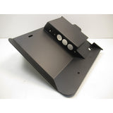 Holzkraft Endstück SI 3 Blade Off 05L0881709D / für Schiebeschlitten - Art. 05105L0881709D
