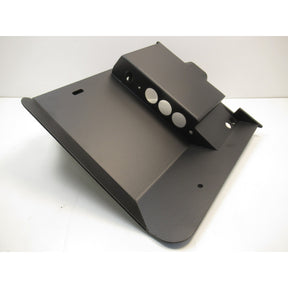 Holzkraft Endstück SI 3 Blade Off 05L0881709D / für Schiebeschlitten - Art. 05105L0881709D
