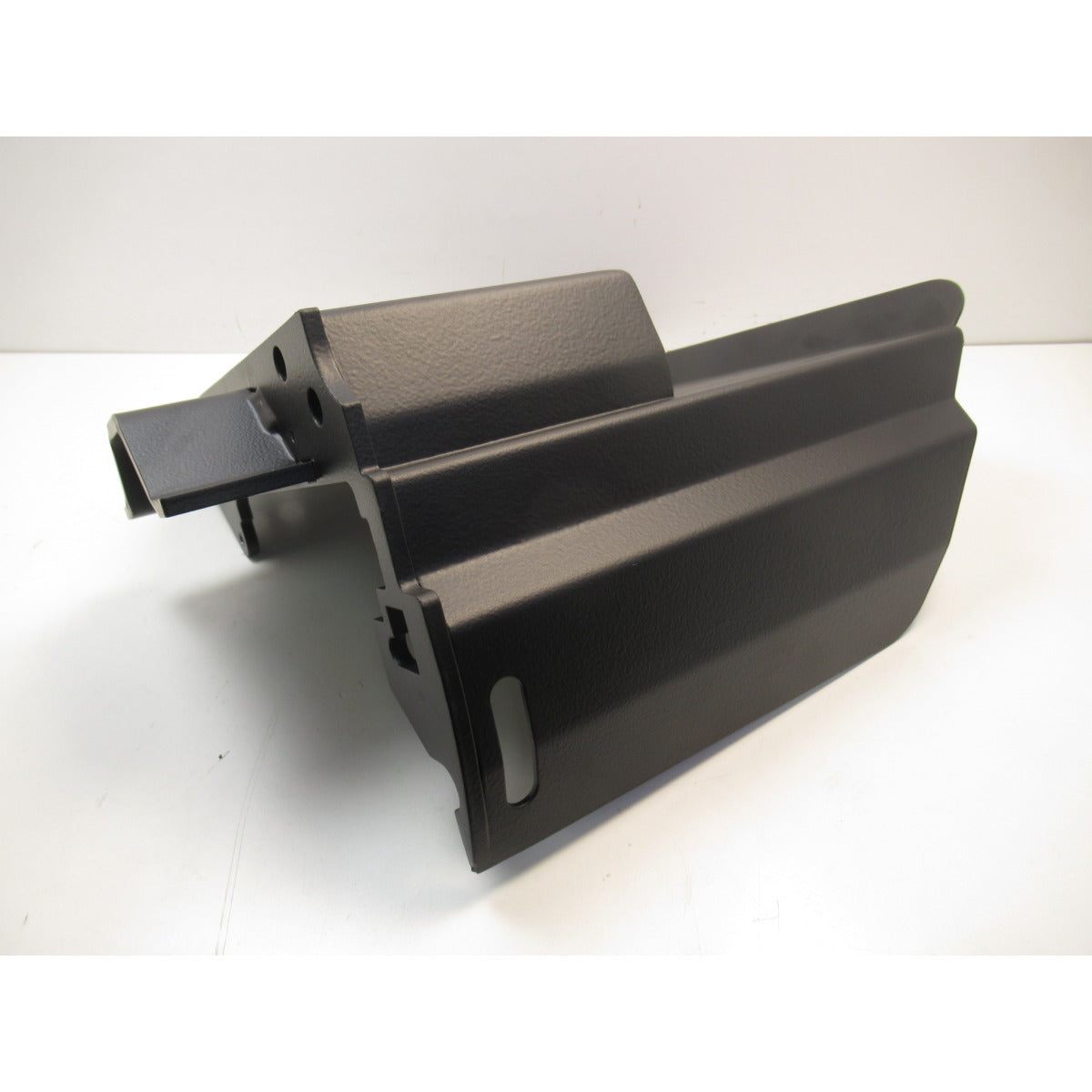 Holzkraft Endstück SI 3 Blade Off 05L0881709D / für Schiebeschlitten - Art. 05105L0881709D - Web groß Ersatzteil - Sonderposten 2
