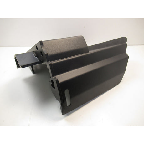 Holzkraft Endstück SI 3 Blade Off 05L0881709D / für Schiebeschlitten - Art. 05105L0881709D - Web groß Ersatzteil - Sonderposten 2