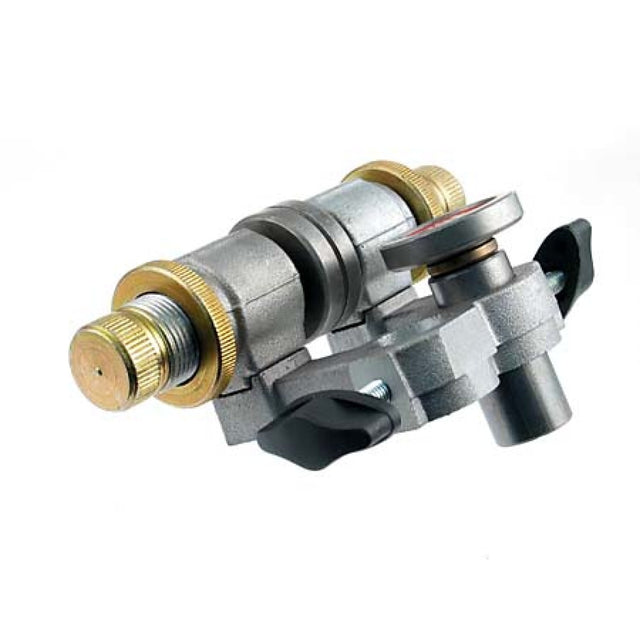 Holzkraft Sägebandführung S 45 0732760401E - Art. 0510732760401E