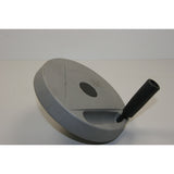 Holzkraft Handrad Ø180 0740763600G - Art. 0510740763600G