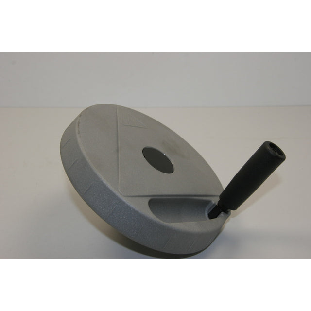 Holzkraft Handrad Ø180 0740763600G - Art. 0510740763600G