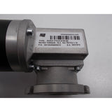 Holzkraft Vorschubmotor SCM, CASADEI 0746633600C / 70W / 24V / RPM 3000 - Art. 0510746633600C - Web groß Ersatzteil - Sonderposten 3