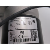 Holzkraft Vorschubmotor 24V / 150W 0767442600F / 0,48Nm - Art. 0510767442600F - Web groß Ersatzteil - Sonderposten 3