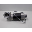 Holzkraft Vorschubmotor 70W / 24V 0772986000B - Art. 0510772986000B
