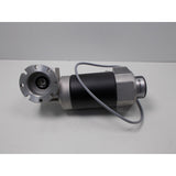 Holzkraft Vorschubmotor 70W / 24V 0772986000B - Art. 0510772986000B