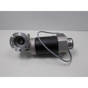 Holzkraft Vorschubmotor 70W / 24V 0772986000B - Art. 0510772986000B