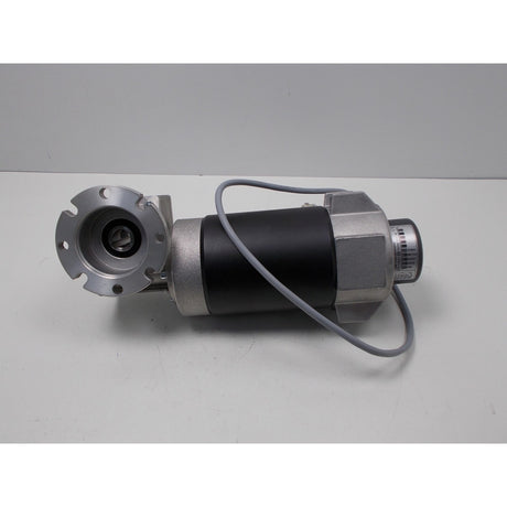 Holzkraft Vorschubmotor 70W / 24V 0772986000B - Art. 0510772986000B