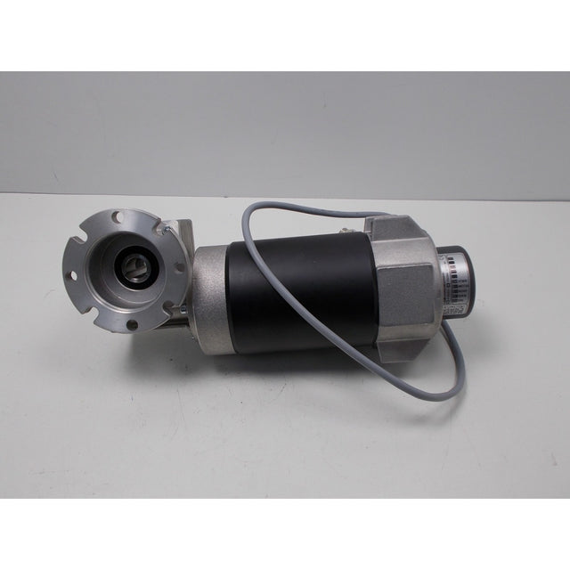 Holzkraft Vorschubmotor 70W / 24V 0772986000B - Art. 0510772986000B