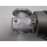 Holzkraft Vorschubmotor 70W / 24V 0772986000B - Art. 0510772986000B - Web groß Ersatzteil - Sonderposten 3