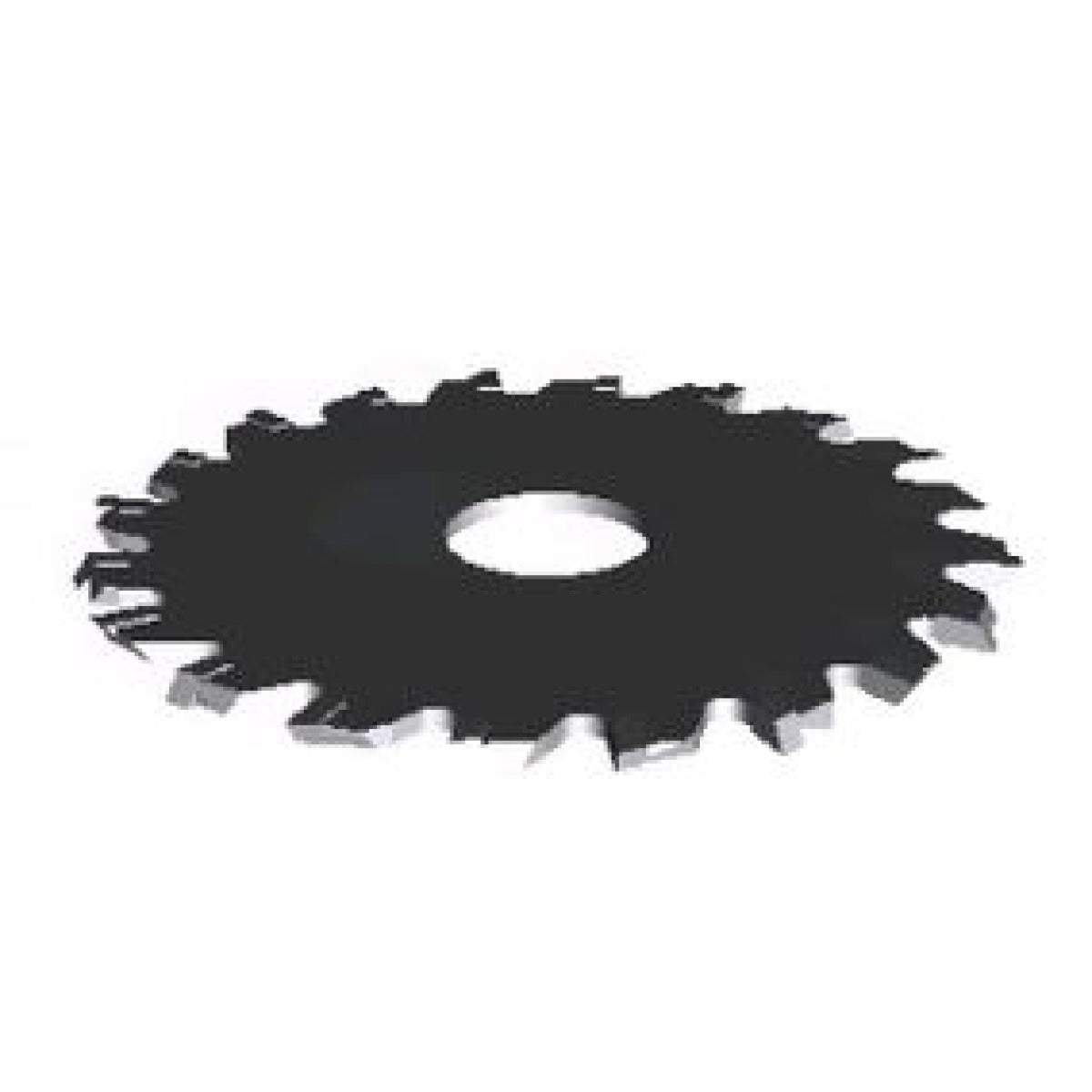Holzkraft HM-Sägeblatt Z20 HW / Ø90 0773348000A / max. 24.000U/Min - Art. 0510773348000A