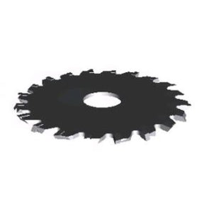 Holzkraft HM-Sägeblatt Z20 HW / Ø90 0773348000A / max. 24.000U/Min - Art. 0510773348000A