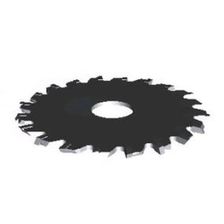 Holzkraft HM-Sägeblatt Z20 HW / Ø90 0773348000A / max. 24.000U/Min - Art. 0510773348000A