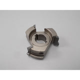 Holzkraft Oberer Fräskopf ME 35, 35T / R2 07L0027662B - Art. 05107L0027662B - Web groß Ersatzteil - Sonderposten 2