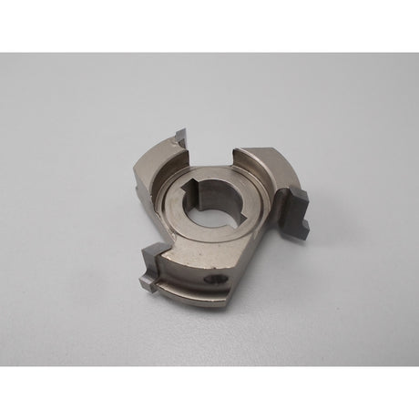 Holzkraft Oberer Fräskopf ME 35, 35T / R2 07L0027662B - Art. 05107L0027662B - Web groß Ersatzteil - Sonderposten 2
