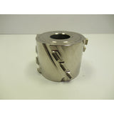 Holzkraft Diamant DP-Fügefräser 07L0115304L / R-Lauf - Art. 05107L0115304L - Web groß Ersatzteil - Sonderposten 2