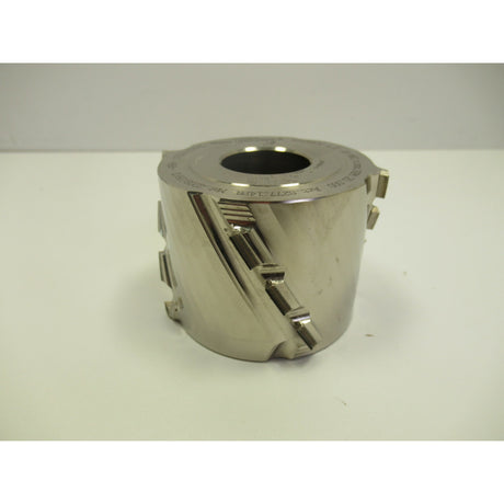 Holzkraft Diamant DP-Fügefräser 07L0115304L / R-Lauf - Art. 05107L0115304L - Web groß Ersatzteil - Sonderposten 2