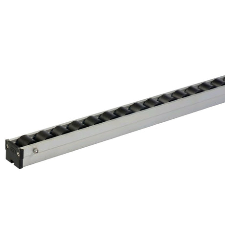 Holzkraft Rollenbahn ME 35 07L0136090L / L 2308 - Art. 05107L0136090L