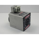 Holzkraft Spindelmotor ME 35 / 0,19kW 07L0232642H / 200Hz / mxa. 12.00U/Min - Art. 05107L0232642H