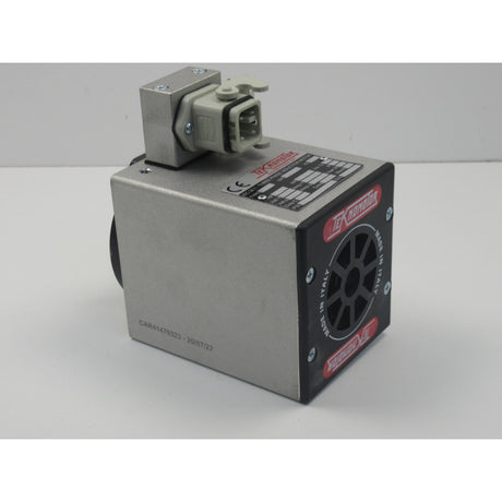 Holzkraft Spindelmotor ME 35 / 0,19kW 07L0232642H / 200Hz / mxa. 12.00U/Min - Art. 05107L0232642H