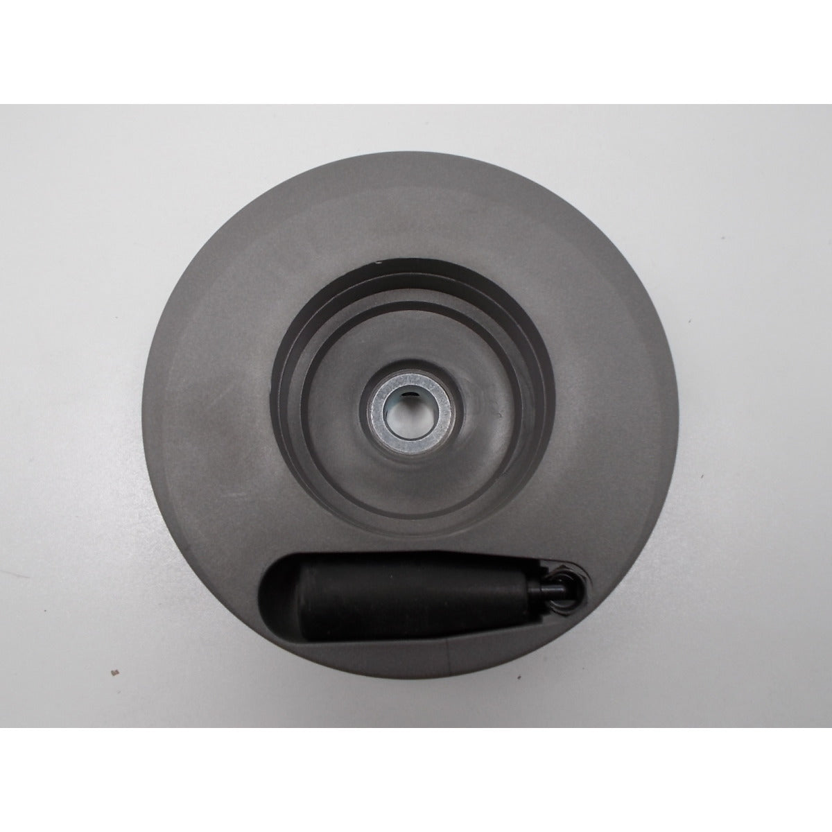 Holzkraft Handrad SI 400 ES 07L0237515E / Ø170XØ18 - Art. 05107L0237515E