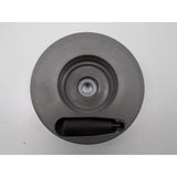 Holzkraft Handrad SI 400 ES 07L0237515E / Ø170XØ18 - Art. 05107L0237515E