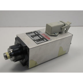 Holzkraft Motor ME 35 07L0261565A / für Fräser - Art. 05107L0261565A