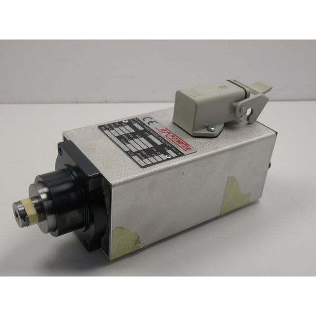 Holzkraft Motor ME 35 07L0261565A / für Fräser - Art. 05107L0261565A
