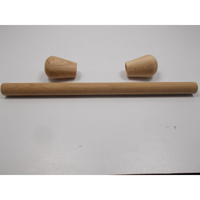 Holzkraft Zangenschlüssel HB 2080 KDV-APS - Art. 0510KDVAPS