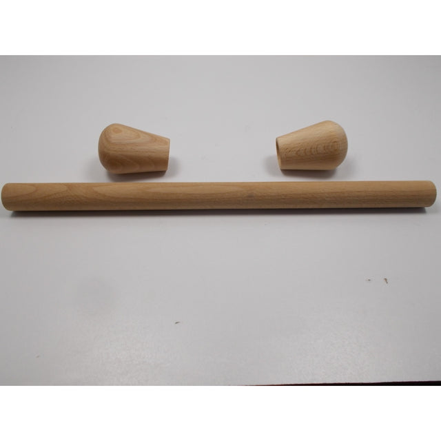 Holzkraft Zangenschlüssel HB 2080 KDV-APS - Art. 0510KDVAPS