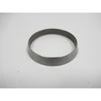 Holzkraft Konusring SP 1 0001419026D - Art. 0511001