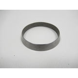 Holzkraft Konusring SP 1 0001419026D - Art. 0511001