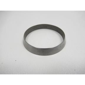 Holzkraft Konusring SP 1 0001419026D - Art. 0511001