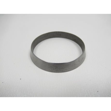Holzkraft Konusring SP 1 0001419026D - Art. 0511001