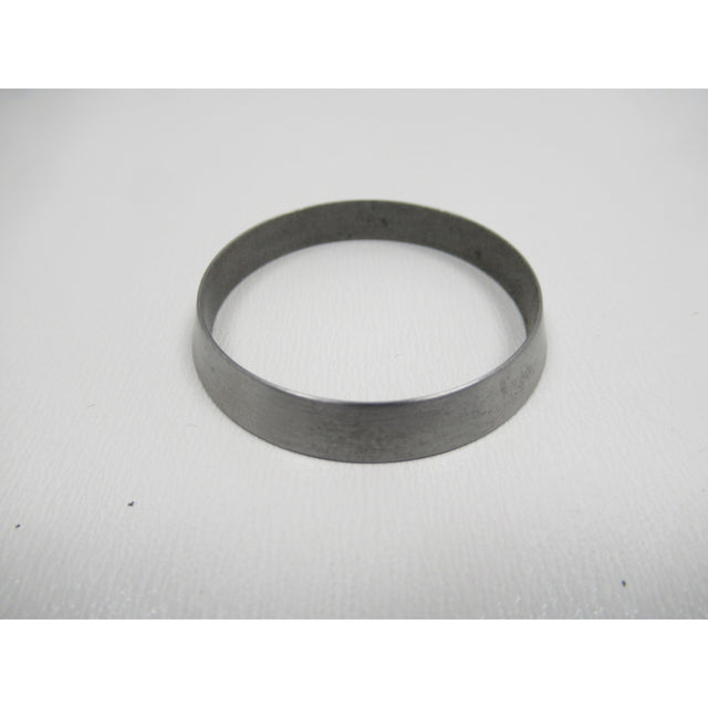 Holzkraft Konusring SP 1 0001419026D - Art. 0511001