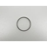 Holzkraft Konusring SP 1 0001419026D - Art. 0511001 - Web groß Ersatzteil - Sonderposten 2