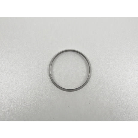 Holzkraft Konusring SP 1 0001419026D - Art. 0511001 - Web groß Ersatzteil - Sonderposten 2