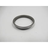 Holzkraft Konusring SP 1 0001419026D - Art. 0511001 - Web groß Ersatzteil - Sonderposten 3