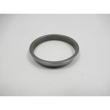 Holzkraft Konusring SP 1 0001419026D - Art. 0511001 - Web groß Ersatzteil - Sonderposten 3