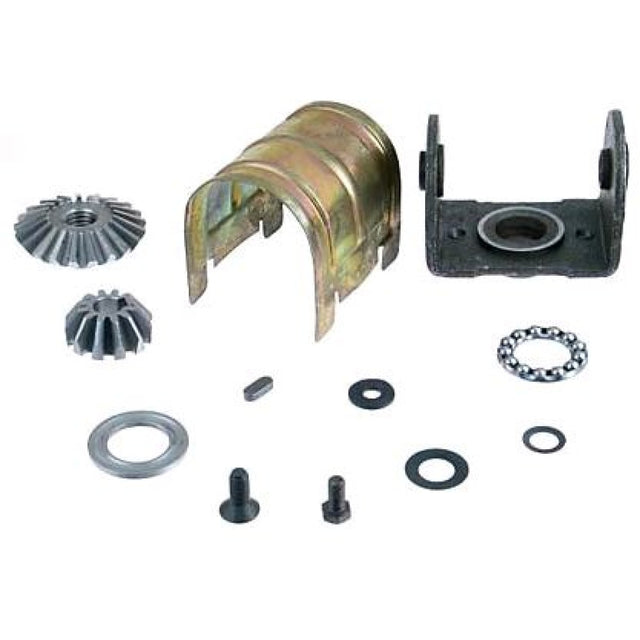 Holzkraft Hubgetriebe-KIT 1029316001G - Art. 0511029316001G