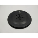 Holzkraft Saugteller-Kit VK 1 03A / ab Bj. 04/2017 / komplett - Art. 051103A - Web groß Ersatzteil - Sonderposten 2