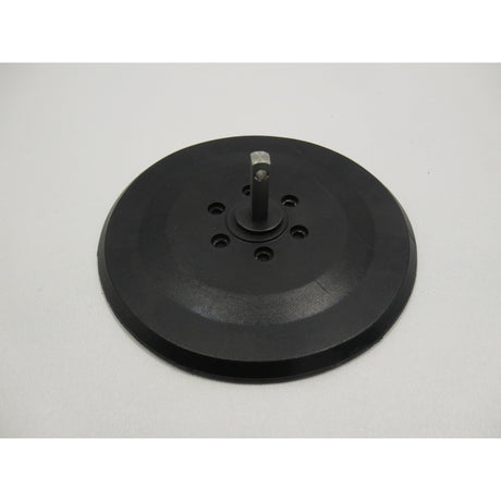 Holzkraft Saugteller-Kit VK 1 03A / ab Bj. 04/2017 / komplett - Art. 051103A - Web groß Ersatzteil - Sonderposten 2
