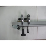 Holzkraft Teleskopanschlag SCM 1041197100H / für 1600 & 2250mm - Art. 0511041197100H